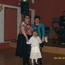 ���� ������, �������� - ��������� 19 ������ 2014 � ������ ���� ��������