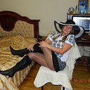 ���� �������, ������, 45 ��� - ��������� 31 ������� 2013 � ������ ���� ����������