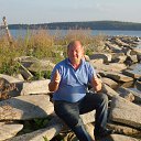 ���� ���������, ���������, 66 ��� - ��������� 12 ����� 2014 � ������ ���� ����������