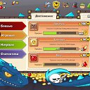 ���� ����, �������������, 26 ��� - ��������� 25 ������ 2013 � ������ ��������