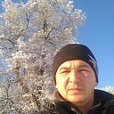  , -, 46  -  28  2014    