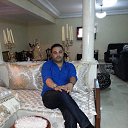 ���� Karim, �����, 51 ��� - ��������� 8 �������� 2013