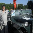 ���� �����, �����������, 58 ��� - ��������� 21 ������� 2013 � ������ ���� ����������