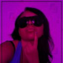 ���� Rita, �������, 33 ���� - ��������� 27 ������� 2013 � ������ �����������