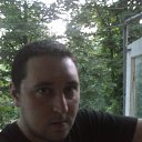 ���� Kosrja, ���������, 39 ��� - ��������� 20 ������ 2013 � ������ ���� ����������