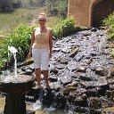 ���� ������, ����������, 68 ��� - ��������� 15 ������� 2013