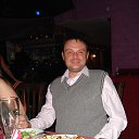 ���� ����, ���������, 47 ��� - ��������� 6 �������� 2013