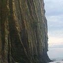  Evgenii, , 53  -  5  2013    