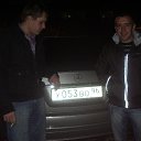 ���� �����, ������������, 37 ��� - ��������� 23 ������ 2014 � ������ ���� ����������