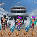 � �� ������� �������
