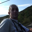 ���� ����, ���������, 62 ���� - ��������� 11 ������ 2013 � ������ ���� ����������