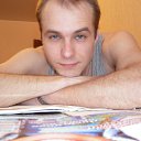 ���� ����, ���������, 44 ���� - ��������� 19 ������ 2013 � ������ ���� ����������