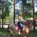 ���� Viktorija, ������, 58 ��� - ��������� 26 ������ 2014 � ������ ���� ����������