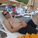 ���� Alex, �����, 43 ���� - ��������� 24 ������� 2014 � ������ ���� ����������