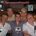 ������� ������� ���������� ���� 32, ������ ������. 22 ���� ������!!!! �� ������� ����� ��� ������������