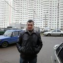 ���� ������, ���� - ��������� 16 ������� 2013 � ������ ���� ����������