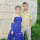 ���� �������, ��������, 38 ��� - ��������� 12 ������ 2013 � ������ ���� ����������