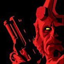 ���� ����, �������� - ��������� 29 ������� 2013 � ������ ���� ����������