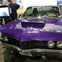���� �������, ������, 62 ���� - ��������� 10 ����� 2014 � ������ �����, ����, ���� ����.�