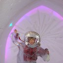  , - -  17  2014     . .