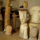  , , 44  -  14  2014   1