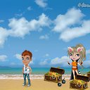 � �� ������� �Tropikania�