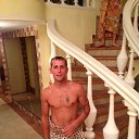���� ������, ������ �����, 42 ���� - ��������� 29 �������� 2013 � ������ ���� ����������