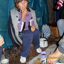 ���� Sergey, ��������, 59 ��� - ��������� 8 ������� 2013 � ������ ������л