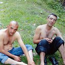 ���� Karen, �����, 47 ��� - ��������� 18 ������� 2013 � ������ �ya�