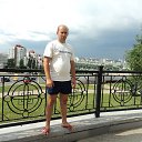 ���� �������, ��������, 36 ��� - ��������� 23 ������� 2013