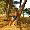 Playa de Chuao.����� ������� ������, �������� �� ������� ���� ����������