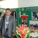 ���� ������, ����������, 53 ���� - ��������� 9 ������� 2013 � ������ ���� ����������