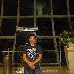 ���� ��������, ��������, 62 ���� - ��������� 10 ������� 2013