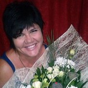 ������, , ��������