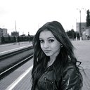 ���� ������ ������, ������, 32 ���� - ��������� 9 ������� 2013 � ������ ���� ����������