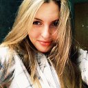 ���� Viktoria, ����������� - ��������� 12 ������� 2013