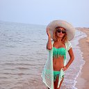 ���� �������, ������, 32 ���� - ��������� 25 ������� 2013 � ������ ���� ����������