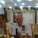 ���� Arif, ����, 69 ��� - ��������� 13 ������ 2014 � ������ ���� ����������