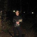 ���� � �����!! �� ������� ���� ����������