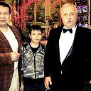 � � �����!!! ����������� ��� ���� ������ � ����� �����!!! � � ������� ����������
�����, ������� 27 ������� ������� �� "���� �����" � ������� �����
������� � �������� �����: http://youtu.be/L7Rl_x5-hpQ
���� �����:
1) http://vk.com/video7147856_167155964 �� ������� ������ ��������