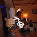  , - -  4  2014   2014 