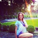 ���� ������, ������ - ��������� 31 ������� 2013 � ������ ���� ����������