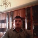 ���� Rafael, �����������, 39 ��� - ��������� 23 ������ 2014 � ������ ���� ����������