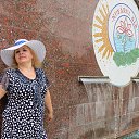 ���� Tatiana, ������� - ��������� 18 ������ 2014 � ������ ���� ����������