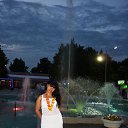 ���� ���@ ���@, ����, 47 ��� - ��������� 16 �������� 2013 � ������ ���� ����������