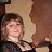 ���� ������, �������, 41 ��� - ��������� 19 ������ 2014