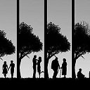 ���� Anuli, ������� - ��������� 17 ������ 2014 � ������ ������� ��� ))�