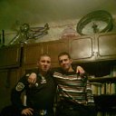 ���� ������, ����������� - ��������� 20 ������ 2014 � ������ ���� ����������