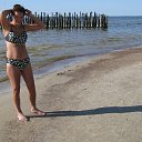  Natalija, , 54  -  17  2013    