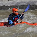 ���� �������, ����������, 46 ��� - ��������� 25 ������ 2013 � ������ ���� ����������